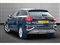 Audi Q2 Image 3