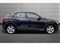 Audi Q2 Image 4