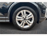 Audi Q2 Image 5