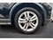 Audi Q2 Image 5