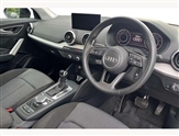 Audi Q2 Image 6