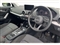 Audi Q2 Image 6