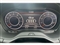 Audi Q2 Image 7