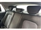 Audi Q2 Image 8