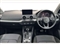 Audi Q2 Image 9