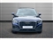 Audi Q2 Image 10