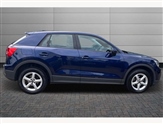 Audi Q2 Image 4