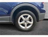Audi Q2 Image 5