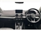 Audi Q2 Image 9