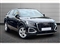 Audi Q2 Image 1