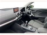 Audi Q2 Image 2