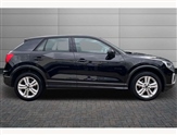 Audi Q2 Image 4