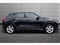 Audi Q2 Image 4