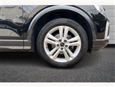 Audi Q2 Image 5