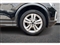 Audi Q2 Image 5