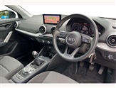 Audi Q2 Image 6