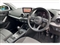 Audi Q2 Image 6