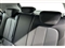 Audi Q2 Image 8