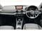 Audi Q2 Image 9
