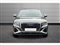 Audi Q2 Image 10