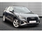 Audi Q2 Image 1