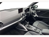 Audi Q2 Image 2