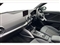 Audi Q2 Image 2