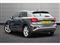 Audi Q2 Image 3