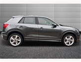 Audi Q2 Image 4