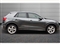 Audi Q2 Image 4
