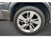 Audi Q2 Image 5
