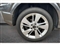 Audi Q2 Image 5