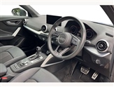 Audi Q2 Image 6