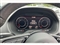Audi Q2 Image 7