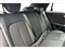 Audi Q2 Image 8