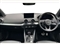 Audi Q2 Image 9