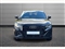 Audi Q2 Image 10
