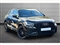 Audi Q2 Image 1