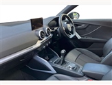 Audi Q2 Image 2