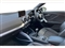 Audi Q2 Image 2