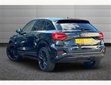Audi Q2 Image 3