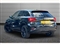 Audi Q2 Image 3