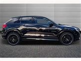 Audi Q2 Image 4