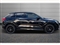 Audi Q2 Image 4