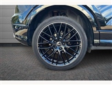 Audi Q2 Image 5