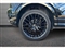 Audi Q2 Image 5