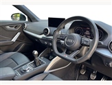 Audi Q2 Image 6
