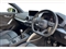 Audi Q2 Image 6