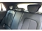 Audi Q2 Image 8