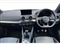 Audi Q2 Image 9